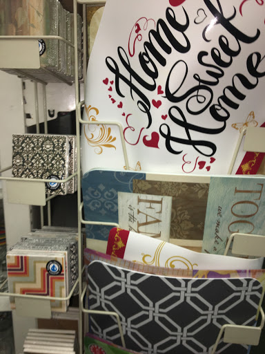 Dollar Store «Dollar Tree», reviews and photos, 900 San Fernando Rd, San Fernando, CA 91340, USA