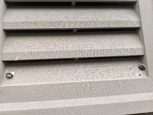 General Contractor «Hoffman Weber Construction - Omaha», reviews and photos