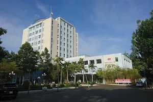 Vietsovpetro Medical Center image
