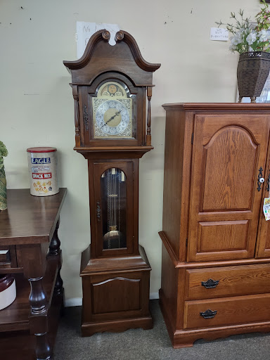 Furniture Store «Hines Furniture», reviews and photos, 3558 S Hopkins Ave, Titusville, FL 32780, USA