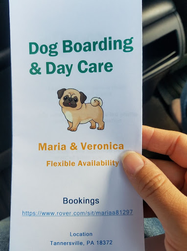 Pet Supply Store «Pet Supplies Plus», reviews and photos, 101 Mountaineer Dr #113, Stroudsburg, PA 18360, USA