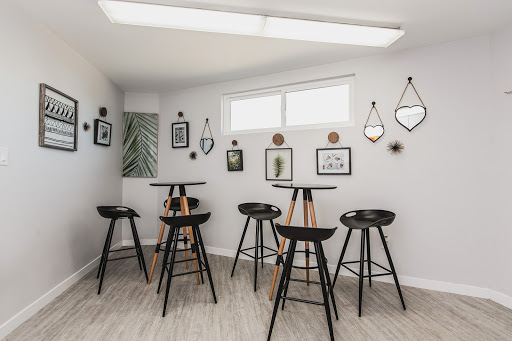 ZworkSpace - Coworking & Virtual Office image