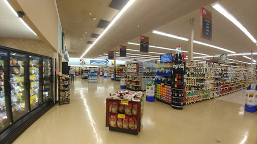 Vons image
