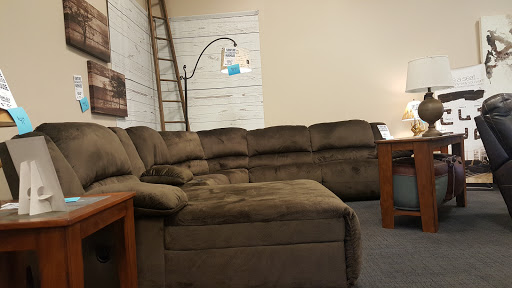 Furniture Store «Furniture and Mattress Warehouse», reviews and photos, 12386 Felch St, Holland, MI 49424, USA