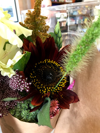 Convenience Store «Newfields General Store», reviews and photos, 66 Main St, Newfields, NH 03856, USA