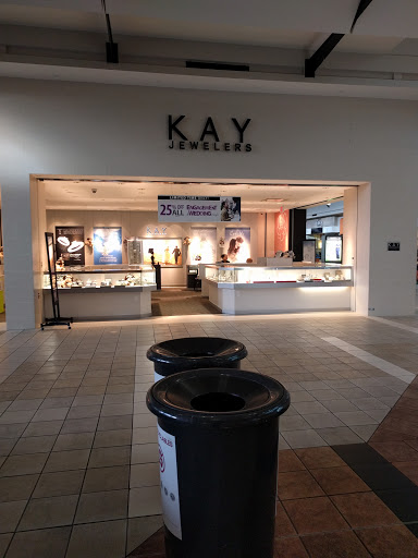 Jewelry Store «Kay Jewelers», reviews and photos, 401 NE Northgate Way #913A, Seattle, WA 98125, USA