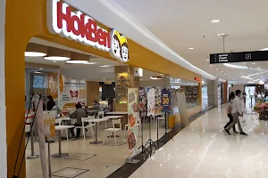 HokBen - Sun Plaza Medan image