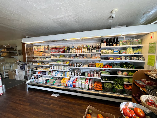 Butcher Shop «Guerra Quality Meats», reviews and photos, 490 Taraval St, San Francisco, CA 94116, USA