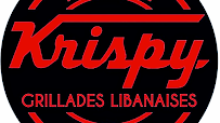 Photos du propriétaire du Restaurant Krispy à Caen - n°6