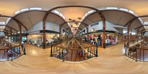 Shopping Mall «PowerHouse Mall», reviews and photos, 8 Glen Rd, West Lebanon, NH 03784, USA