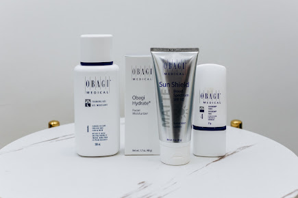 Skinoza clinic Orpington - Skinoza clinic Orpington