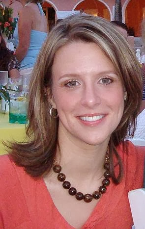 Insurance Agency «Augustyniak Insurance Group», reviews and photos