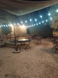 Les plus récentes photos du Pizzeria El Campo à Trèbes - n°2