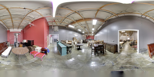 Furniture Store «SACS Furniture», reviews and photos, 2212 S W Temple #44, Salt Lake City, UT 84115, USA