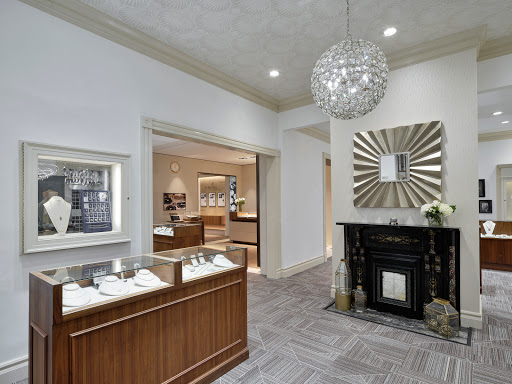Jeweler «Merkley Kendrick Jewelers», reviews and photos, 138 Chenoweth Ln, Louisville, KY 40207, USA