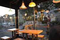 Photos du propriétaire du Restauration rapide Pitaya Thaï Street Food à Digne-les-Bains - n°1
