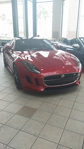 Car Dealer «Auto Buy Smart», reviews and photos, 6401 Centennial Center Blvd, Las Vegas, NV 89149, USA