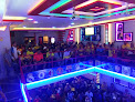 Discoteca verano Guayaquil