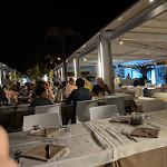 Photo n°3 de l'avis de Andrea.o fait le 21/08/2018 à 08:50 sur le  Malafemmina à Fontane Bianche