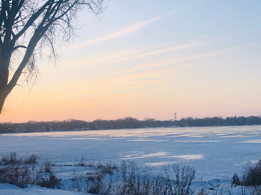 Park «East Medicine Lake Park», reviews and photos, 1740 E Medicine Lake Blvd, Plymouth, MN 55441, USA