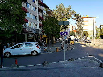 Uğur Okulları izmit Anadolu Lisesi