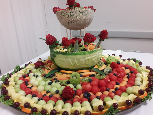 Community Center «South Holland Community Center», reviews and photos, 501 E 170th St, South Holland, IL 60473, USA