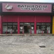 Tile and Bathroom Super Stores