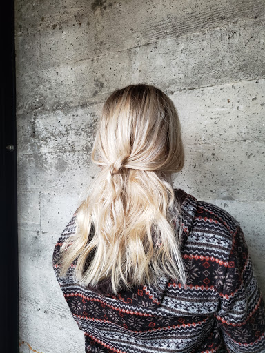 Beauty Salon «Luminous Salon & Spa», reviews and photos, 202 SW 5th St, Corvallis, OR 97333, USA