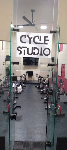 Tennis Club «Gold River Racquet Club», reviews and photos, 2201 Gold Rush Dr, Gold River, CA 95670, USA