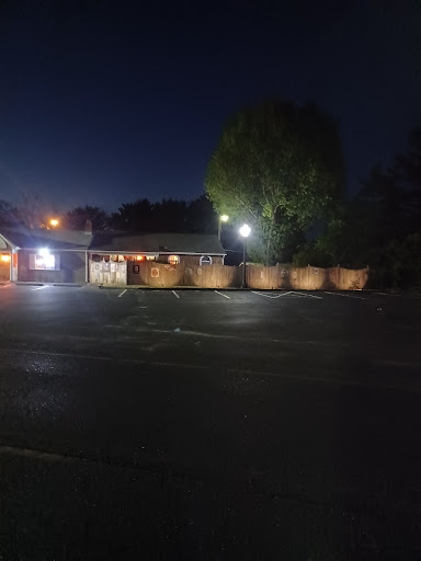 Liquor Store «Nesco Liquor Store», reviews and photos, 3180 Nesco Rd, Hammonton, NJ 08037, USA