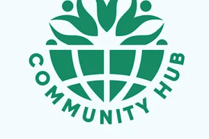 Community Hub image