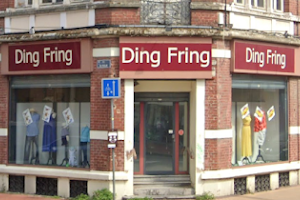 Ding Fring image
