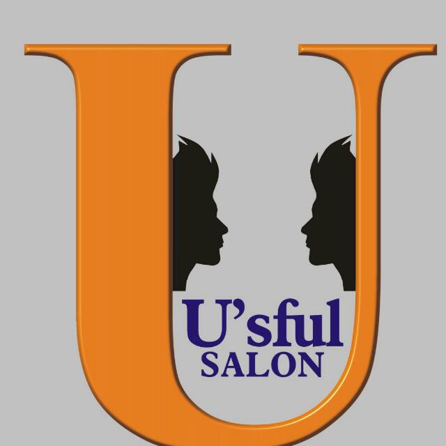 Usful Salon