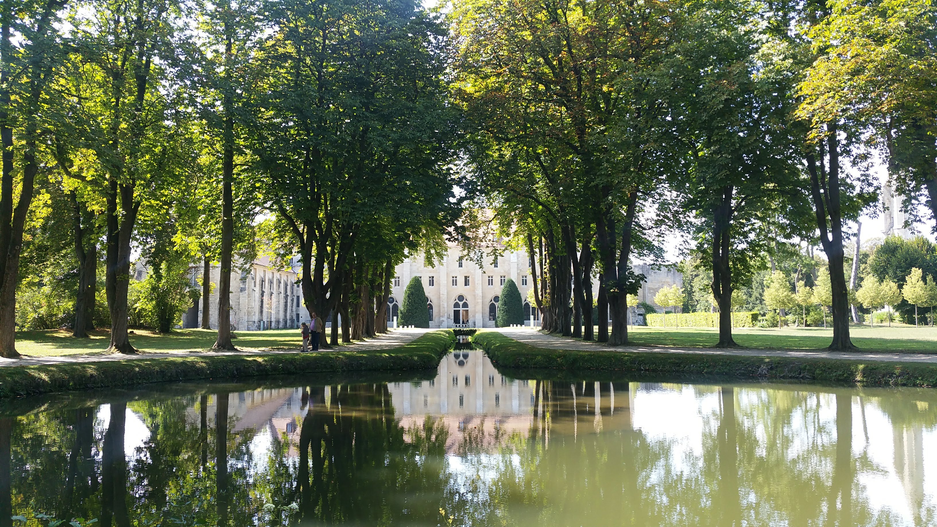 Photo n° 1 de l'avis de Glenn.. fait le 18/08/2018 à 21:25