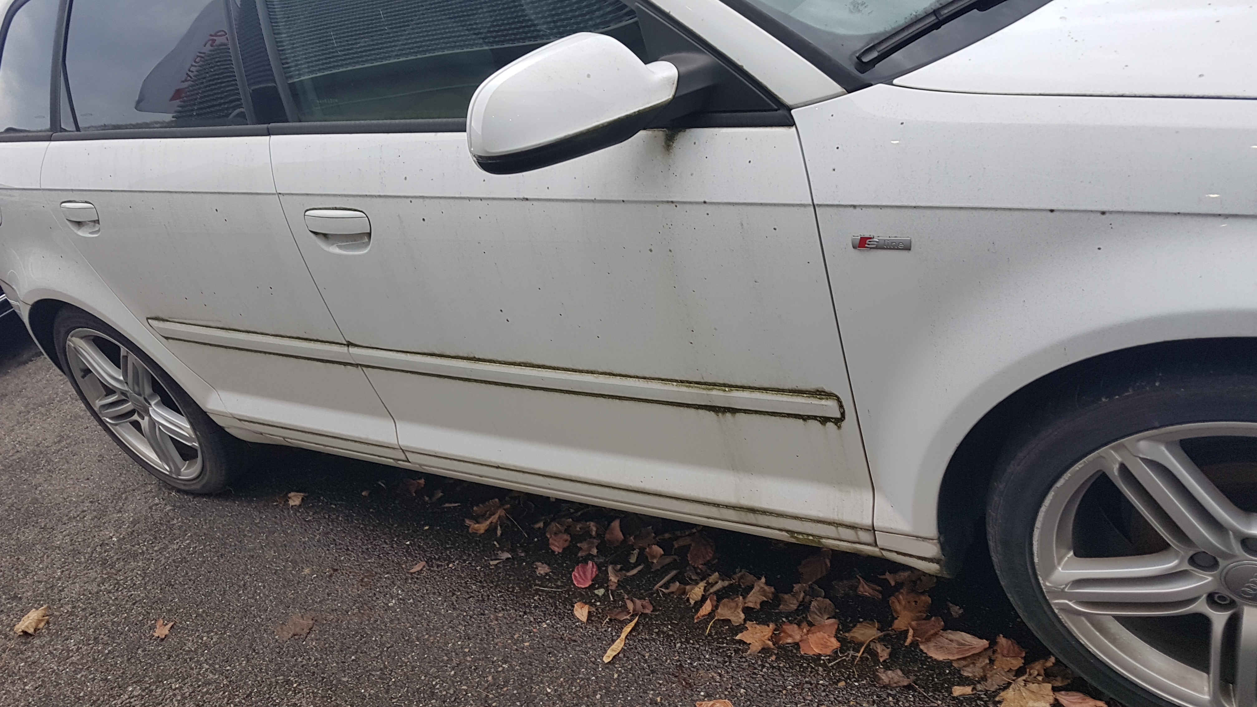 Photo n° 1 de l'avis de iro.r fait le 17/12/2019 à 09:19