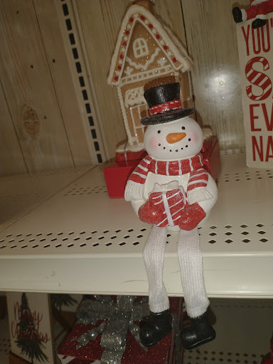 Craft Store «Michaels», reviews and photos, 11607 Midlothian Turnpike, Midlothian, VA 23113, USA