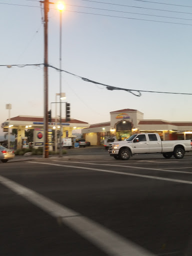 Convenience Store «AMPM», reviews and photos, 23105 Valencia Blvd, Valencia, CA 91355, USA