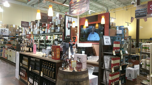 Wine Store «Total Wine & More», reviews and photos, 8544 S Emerald Dr, Tempe, AZ 85284, USA
