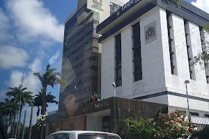 Real Hospital Português de Beneficência image