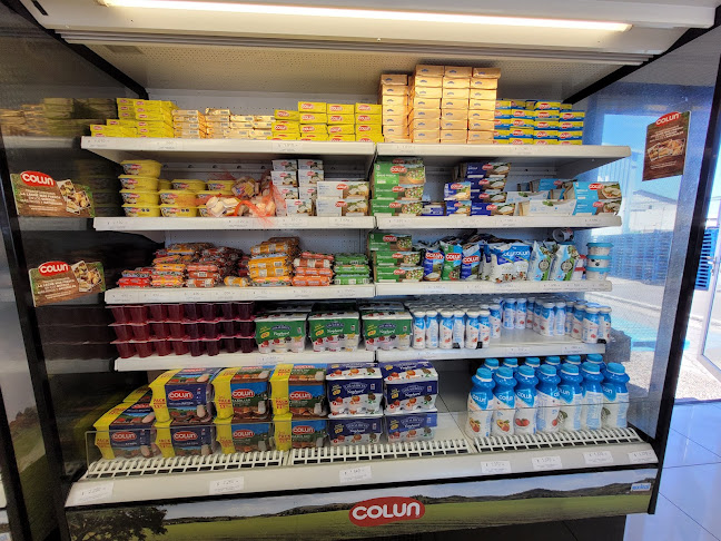 Opiniones de COLUN Ldta en Coquimbo - Supermercado