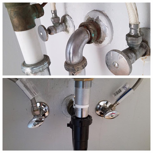 Photo of Elite Contractors Inc