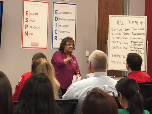 HVAC Contractor «Service Champions», reviews and photos