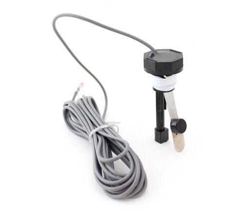 Pool Guy Supply image