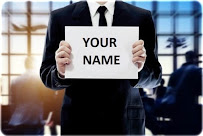 Car Services Miami - Photo 6 - Car repair in Miami Beach, FL, Miami