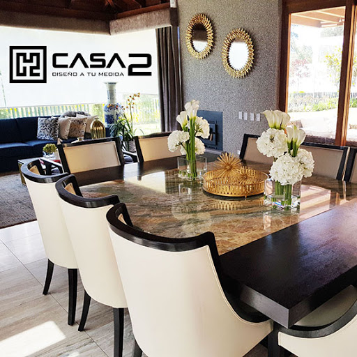 Casa2