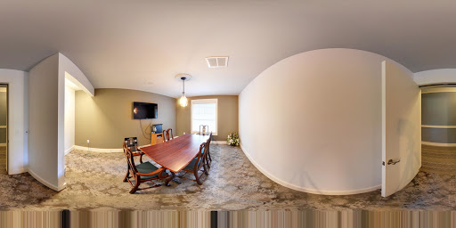 Funeral Home «Greenwood Memorial Park Funeral Home», reviews and photos, 350 Monroe Ave NE, Renton, WA 98056, USA