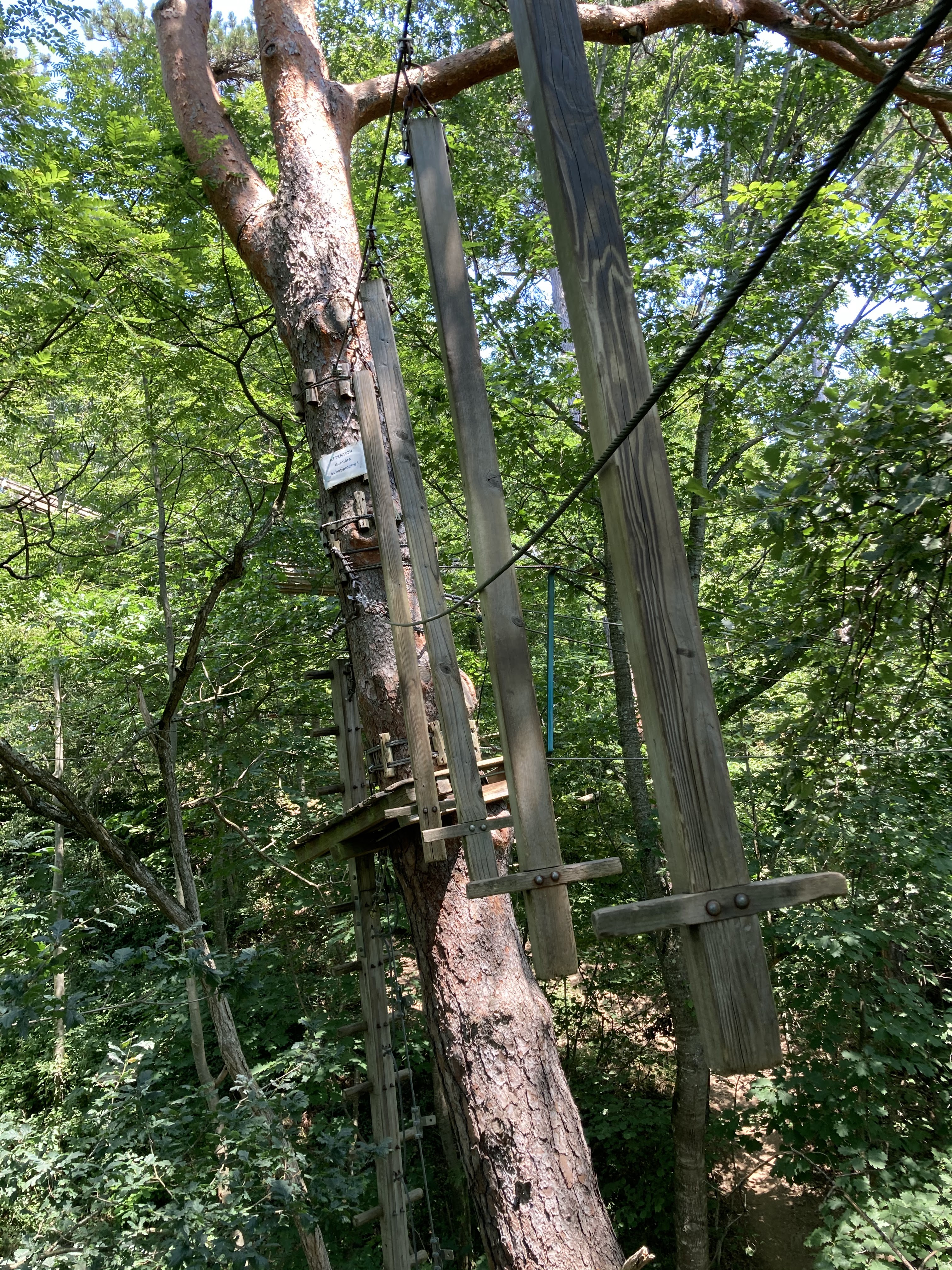 Photo n° 4 de l'avis de philippe.e fait le 20/07/2020 à 10:31