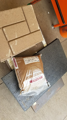 Home Improvement Store «The Home Depot», reviews and photos, 6200 W Park Blvd, Plano, TX 75093, USA