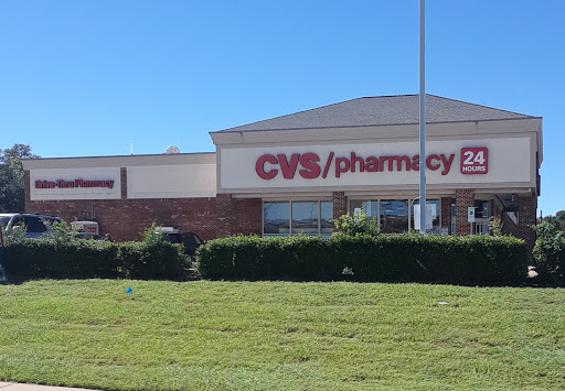 Drug Store «CVS», reviews and photos, 100 W Corporate Dr, Lewisville, TX 75067, USA