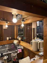 点心酒場 TSUKINOWA